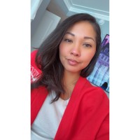 MBTA Employee Sok Sao's profile photo