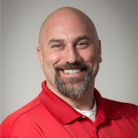 Ken Gemma Email & Phone Number