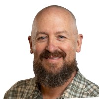 DPR Construction Employee Ryan Browne's profile photo