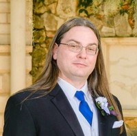 Petuum Employee Sidney Barnes's profile photo