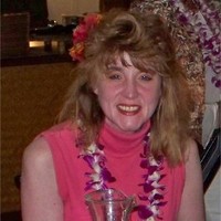 Dealers Electrical Supply Employee Valerie Gauer's profile photo