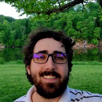 Hudson Preece's profile photo