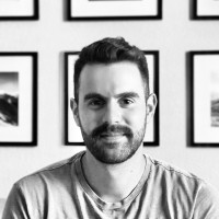 Adam Fine Email & Phone Number