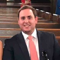 Highland Energy Employee Michael Bottoms's profile photo