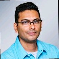 Rick Lall Email & Phone Number