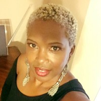 YMCA of Metropolitan Fort Worth Employee Beverly Brown's profile photo