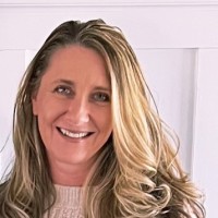 Himatsingka Group Employee Jennifer Keenan's profile photo