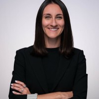 Carley Cori Email & Phone Number