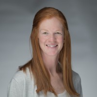 Stone-Olafson Employee Megan Godfrey's profile photo