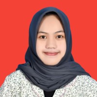 PT SOILENS Employee Faradilla Sarianna's profile photo