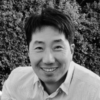 LG Electronics Employee Hoon Lee's profile photo