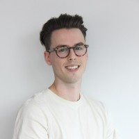 OneRoom Employee Sam Schomaker's profile photo
