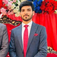 SDT Employee Rizwan Asim's profile photo