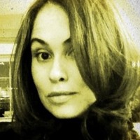 Francesca Marchetti Email & Phone Number