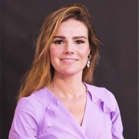 Gemeente Noordenveld Employee Eline Oldenburger's profile photo