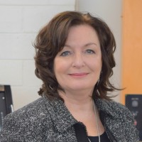 Catherine Koch