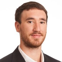 Carson Carpenter Email & Phone Number