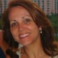 Joline Masters Email & Phone Number