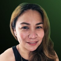 Marie Malag Email