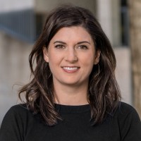 Ehrenberg-Bass Institute Employee Elizabeth Gunner's profile photo
