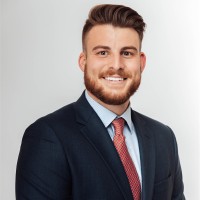 Heartland Employee Ryan Wenzel's profile photo