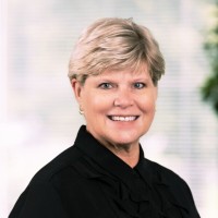 Self Employed Employee Sara O'Brien's profile photo