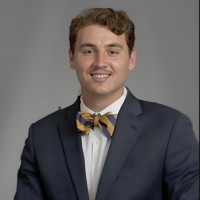 HarborChase Employee Grayson Billitti's profile photo