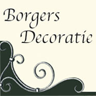 Borgers Conservering Employee Evert Borgers's profile photo