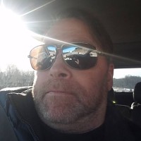 Lasting Impressions Event Rental Employee Brian Kaczmarski's profile photo