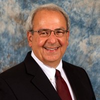 Tribridge Employee John Nowitsch's profile photo