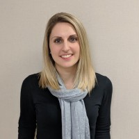 Jessica Spagnoli Email