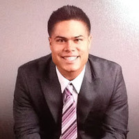 Joseph Manzano Email & Phone Number