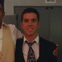 Clay County MO Employee Dylan Hughes's profile photo