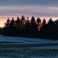 Morgan Creek Productions Employee David Moritz's profile photo