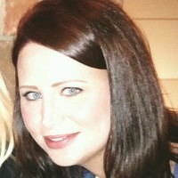 MicroBio Consulting, LLC Employee Lindsay Kinsey's profile photo