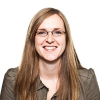 Katie Morrell Email & Phone Number
