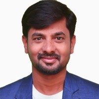 Orange Retail Finance India Private Limited Employee Basava Raj's profile photo