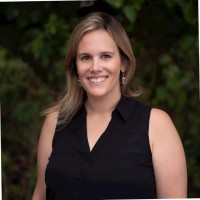 Alex Cooper Auctioneers Employee Carley Cooper's profile photo