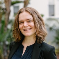 SENTRE Employee Emily Urner's profile photo