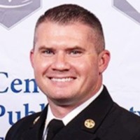 Tom Fagan Email & Phone Number