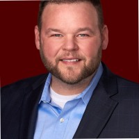 BURNCO texas Employee Joshua Dunn's profile photo