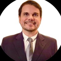 Baly Brasil Ltda Employee Uriel Carvalho's profile photo