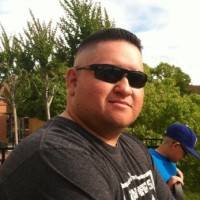 Atolio Employee Jesus Serratos's profile photo