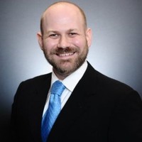 Jay Hazen Email & Phone Number