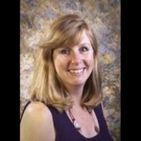 Mercyhurst University Employee Beth Sheldon's profile photo