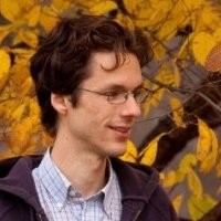 Delinea Employee Rob Mosher's profile photo