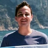 Juan Ignacio Rivero Email