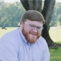 Hyundai Transys Georgia Powertrain Employee Caleb Kirk's profile photo