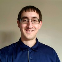 Homesteaders Life Company Employee Eric Regnier's profile photo