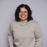 Hayley Hudson Email & Phone Number
